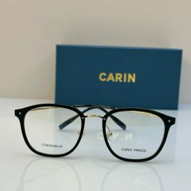 Picture of Carin Optical Glasses _SKUfw55488678fw